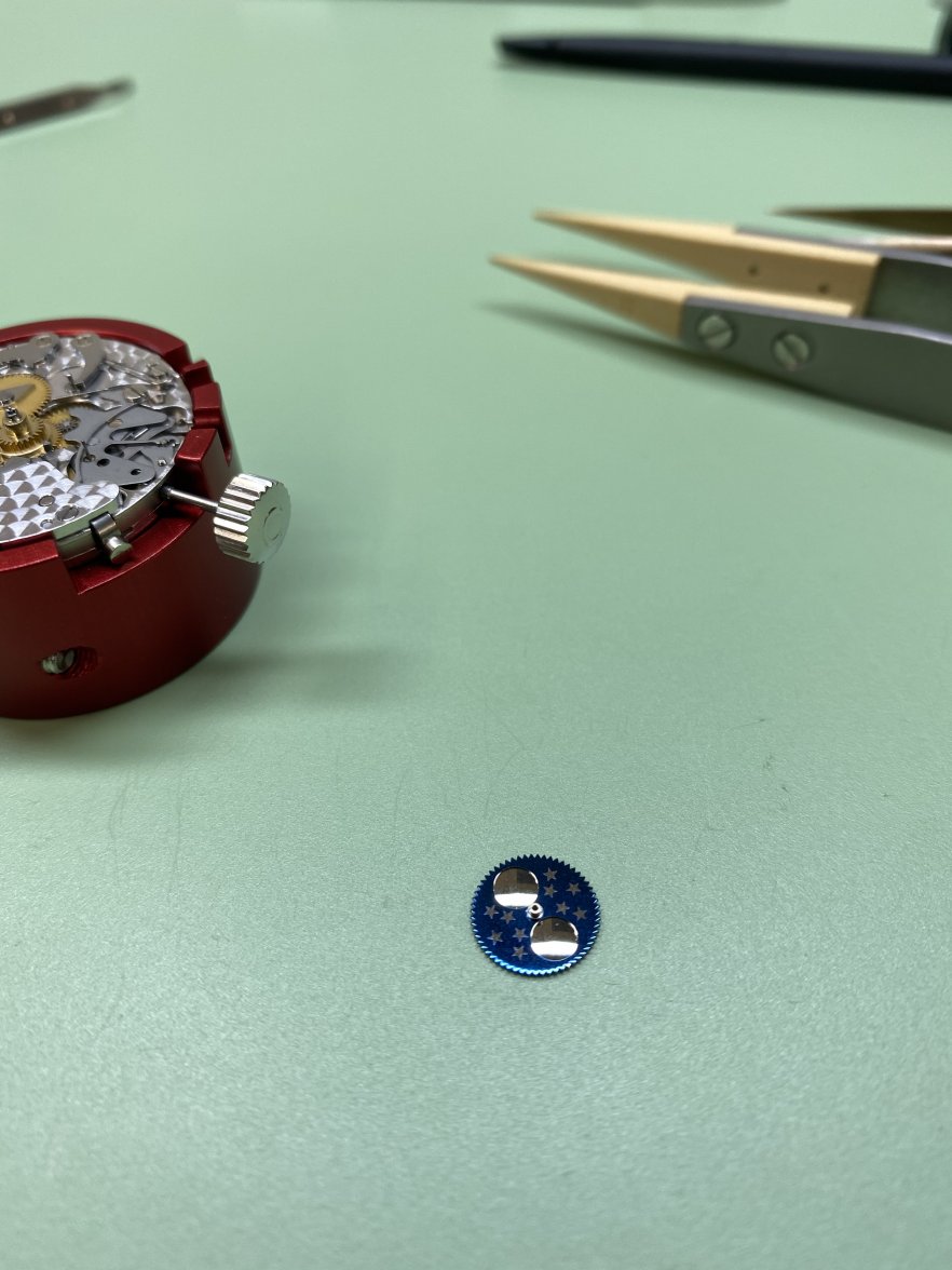 1ED89821-DA87-4EDC-A3C8-249BE35A2EC6.jpeg