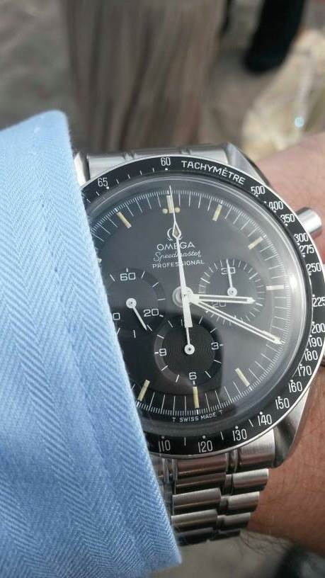 145.022-69 Pre-Moon Speedmaster.jpg