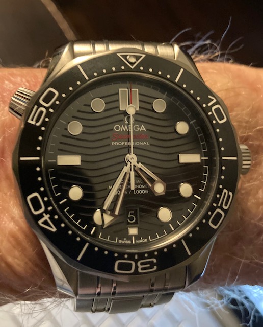 Seamaster.jpg Seamaster.jpg
