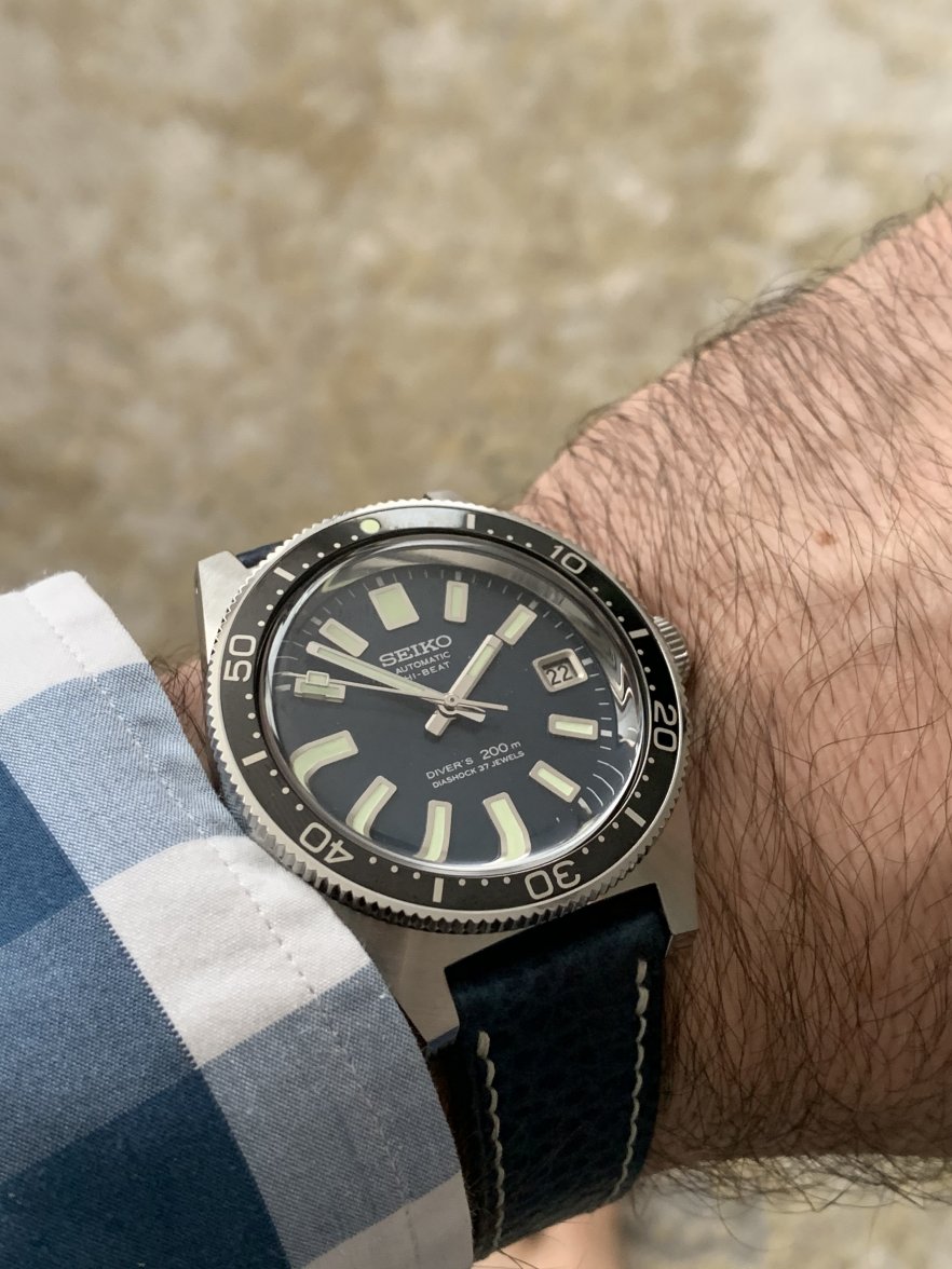 rolex 42