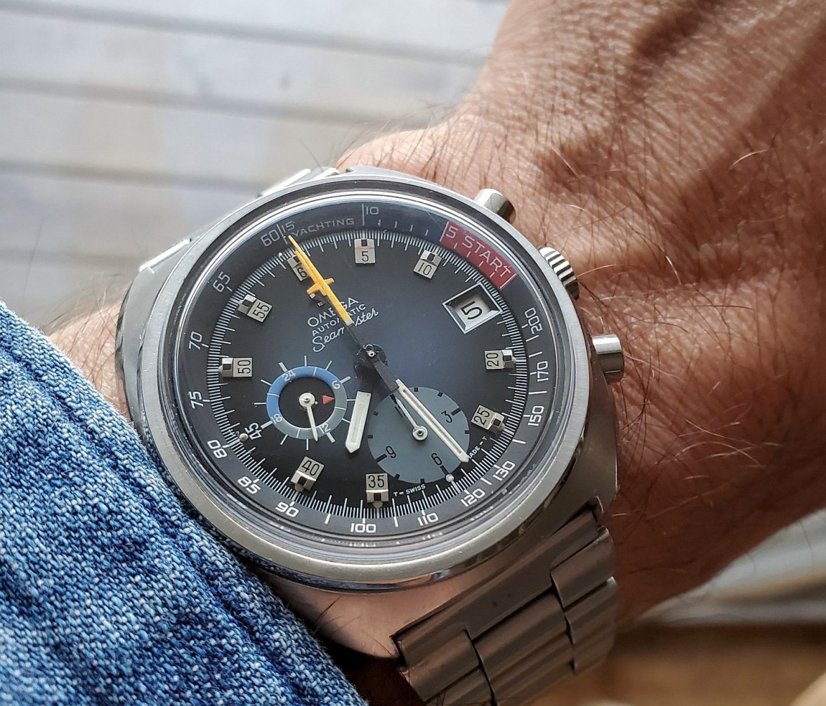 YT ws 2 20201205_072835.jpg