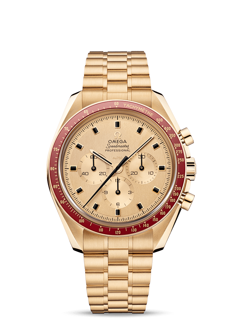 omega-speedmaster-moonwatch-31060425099001-l.png