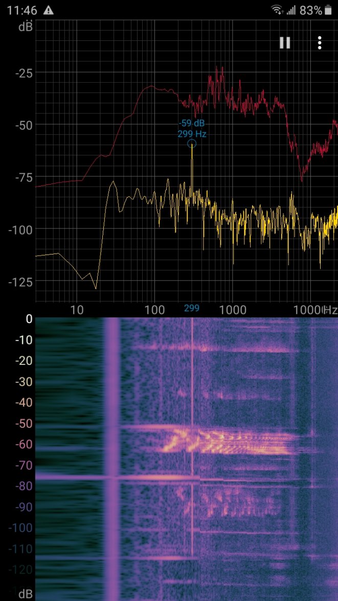 Screenshot_20201205-114630_Spectroid.jpg