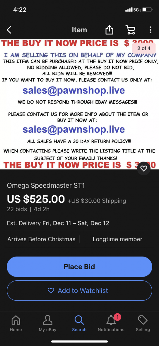 8E99EBD2-1478-4699-8FD5-08F8E9B7A6A7.png 8E99EBD2-1478-4699-8FD5-08F8E9B7A6A7.png