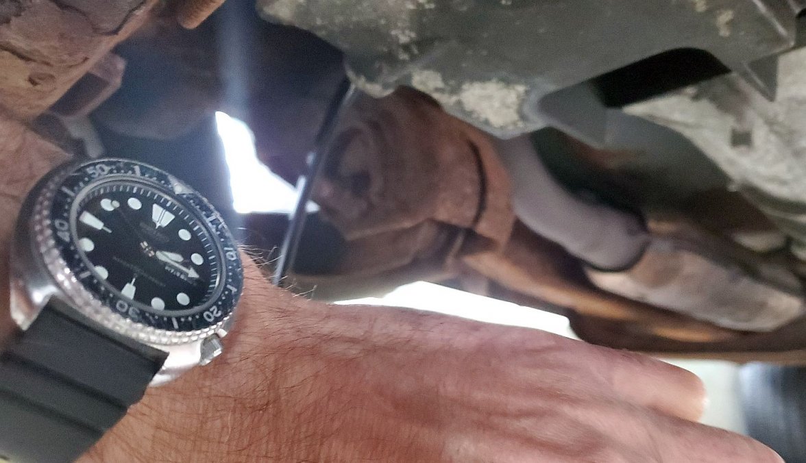 6903 ws 3b 20201205_141500.jpg