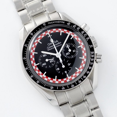 Omega_Speedmaster_TinTin_1.jpg