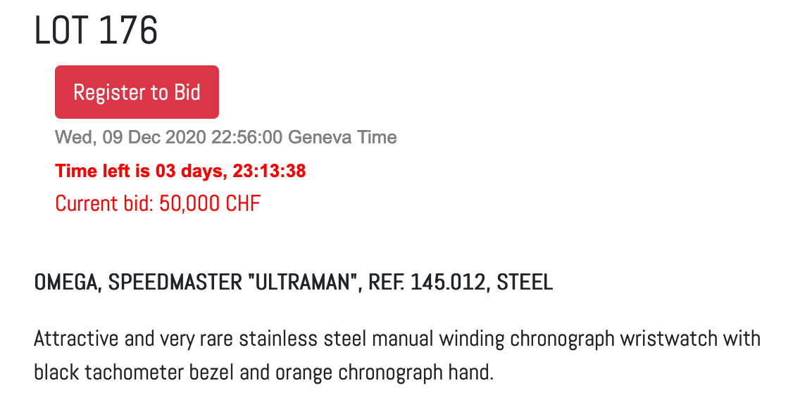 Screen Shot 2020-12-05 at 4.42.22 PM.png