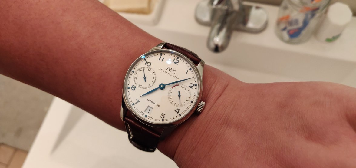 Portugieser02.jpg