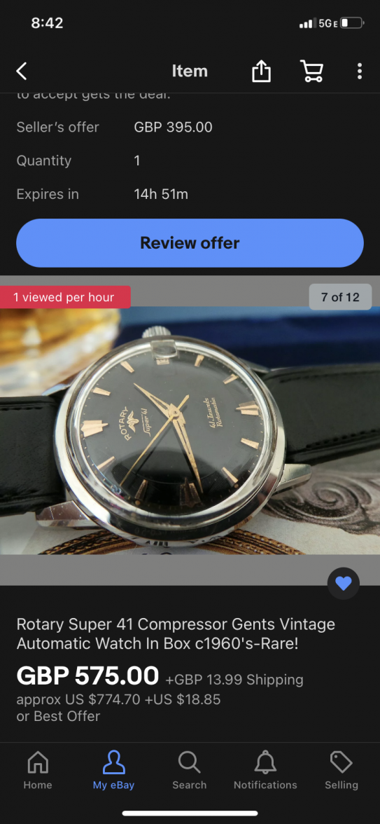 949DD5C0-9E62-4CBD-939F-E6FBC3469990.png 949DD5C0-9E62-4CBD-939F-E6FBC3469990.png