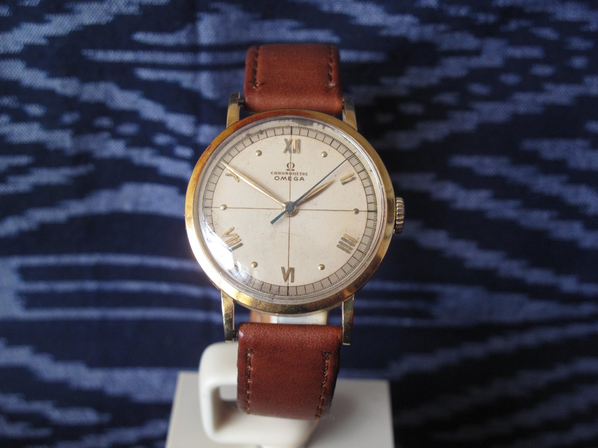 Omega 30T2RG.JPG Omega 30T2RG.JPG