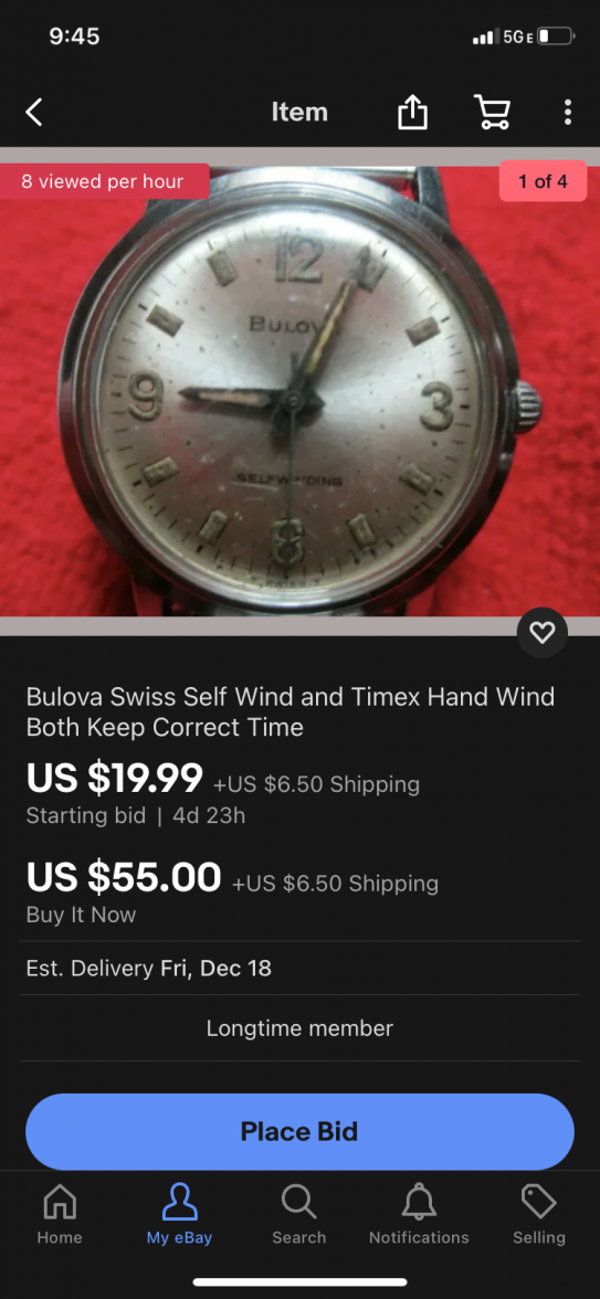 BADBD68F-79EF-44F2-AAF5-D6EC9614DADF.png BADBD68F-79EF-44F2-AAF5-D6EC9614DADF.png