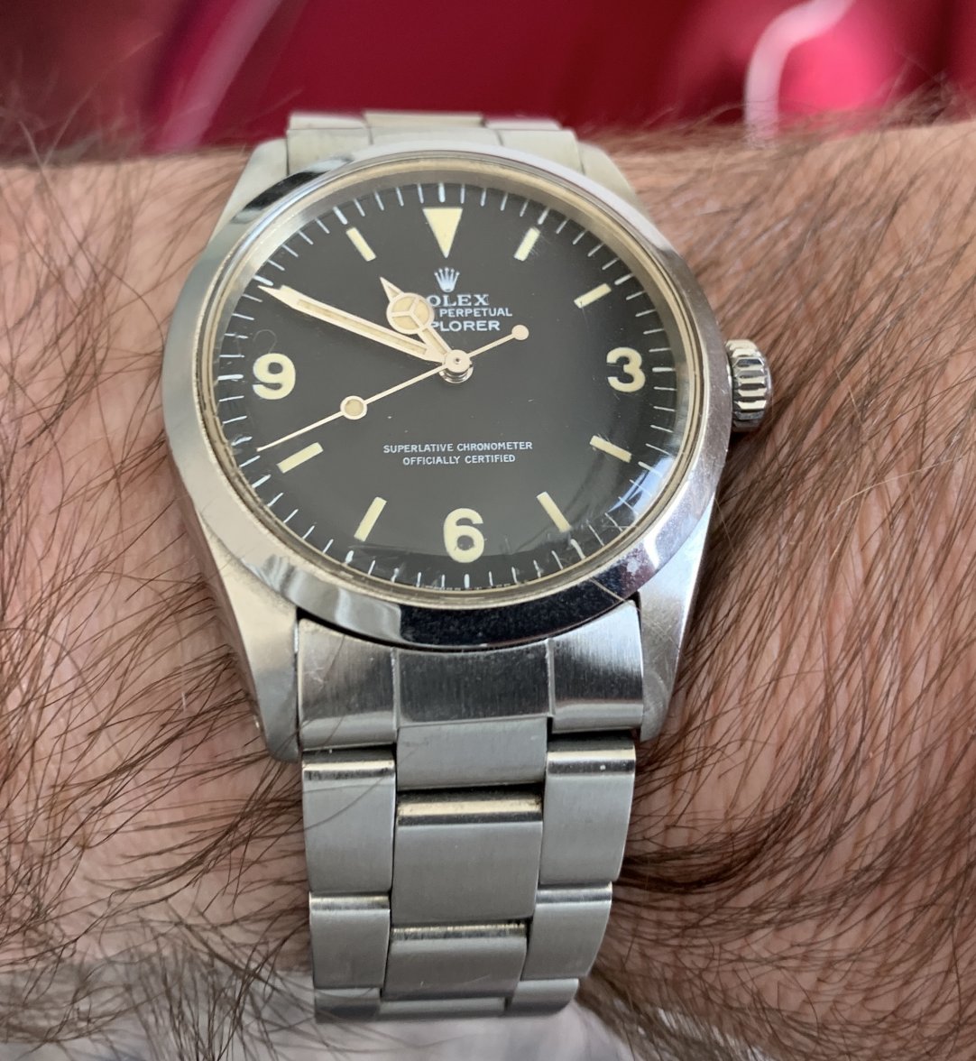 Rolex 1016 wristshot.JPG