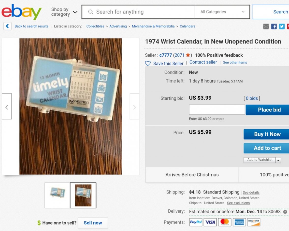 20201206_204014.jpg 20201206_204014.jpg