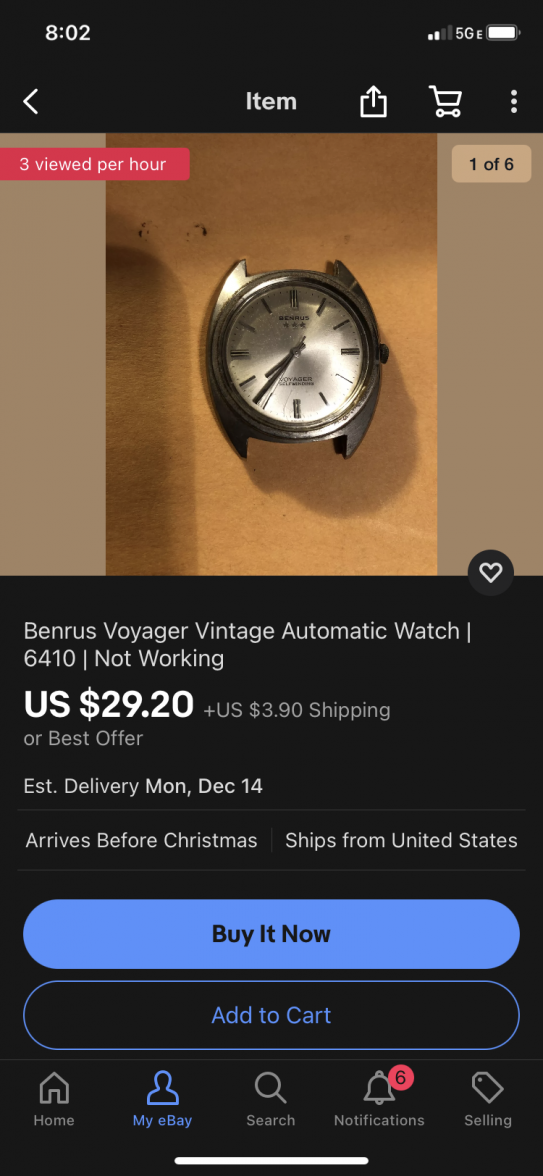 24526EC6-6B4A-4712-A1D3-96CA7F299CF7.png 24526EC6-6B4A-4712-A1D3-96CA7F299CF7.png