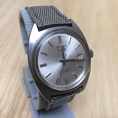 312B8518-F6EE-41C0-BBE4-2CC8051B92BF.jpeg 312B8518-F6EE-41C0-BBE4-2CC8051B92BF.jpeg