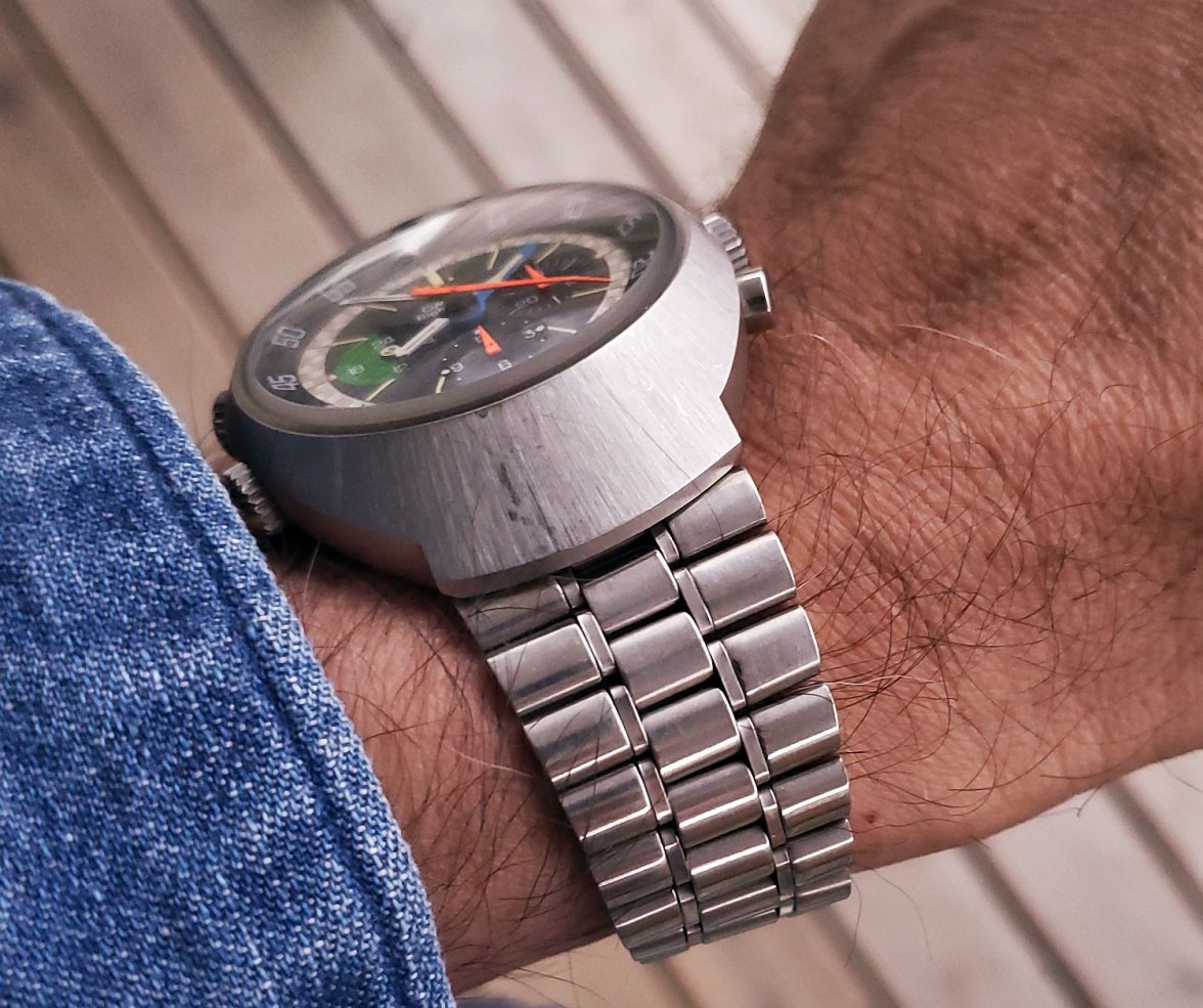 FM ws 3 20201206_075239.jpg