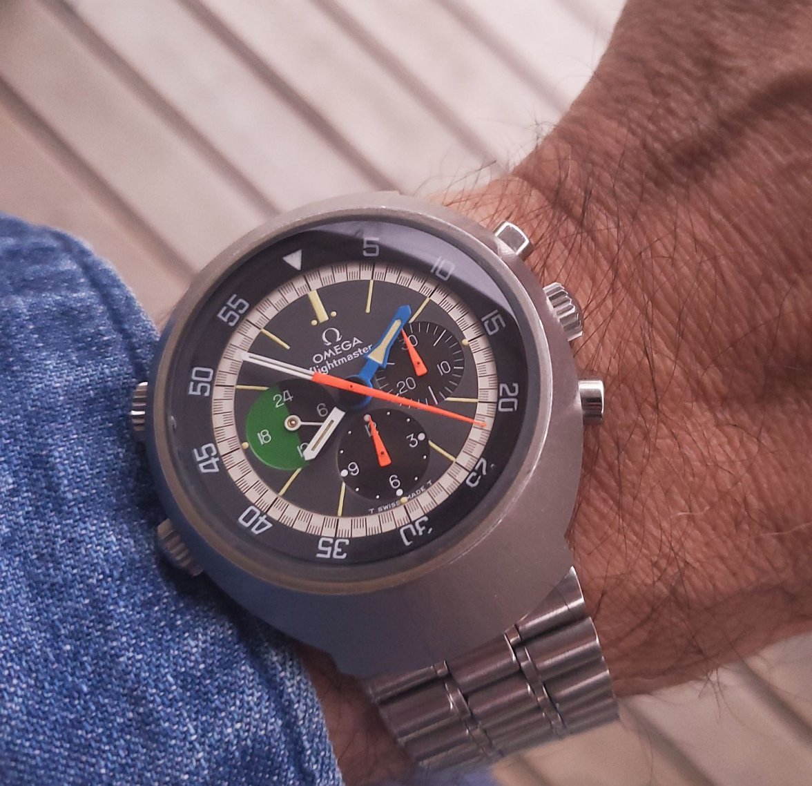 FM ws 4 20201206_075209.jpg