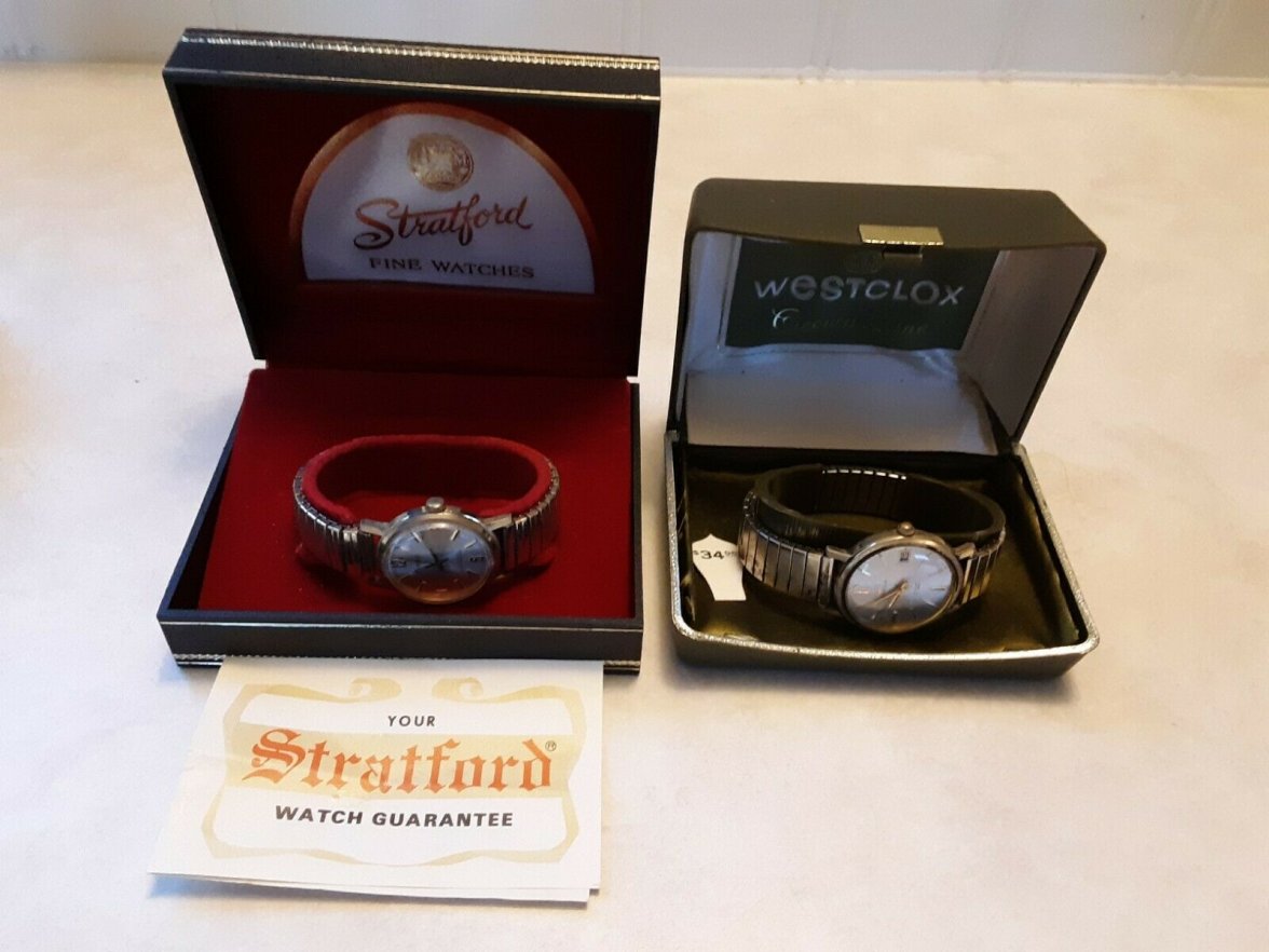 s-l1600.jpg s-l1600.jpg