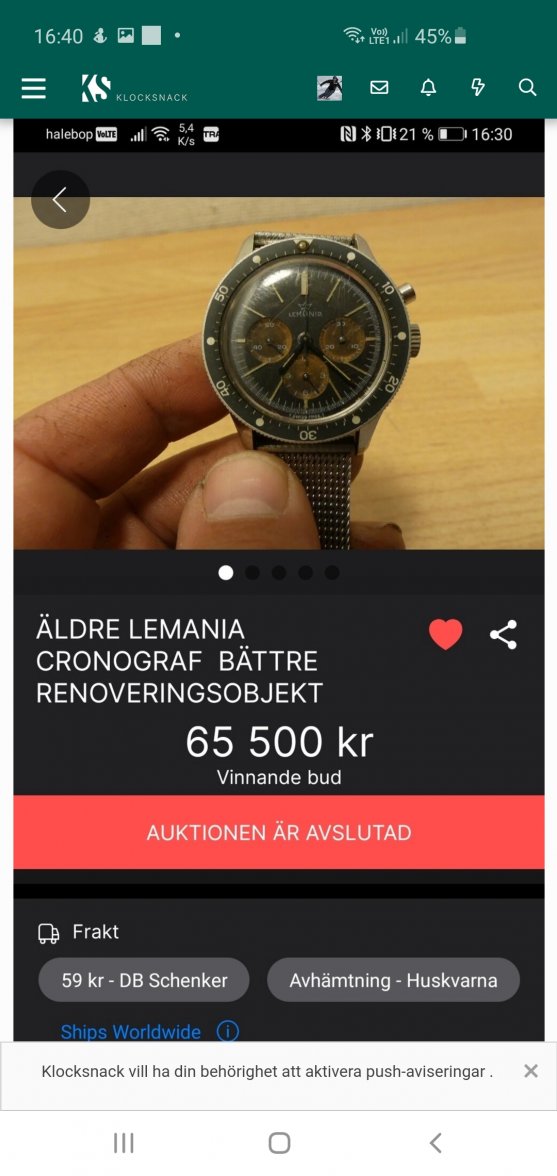 Screenshot_20201206-164039_Samsung Internet.jpg