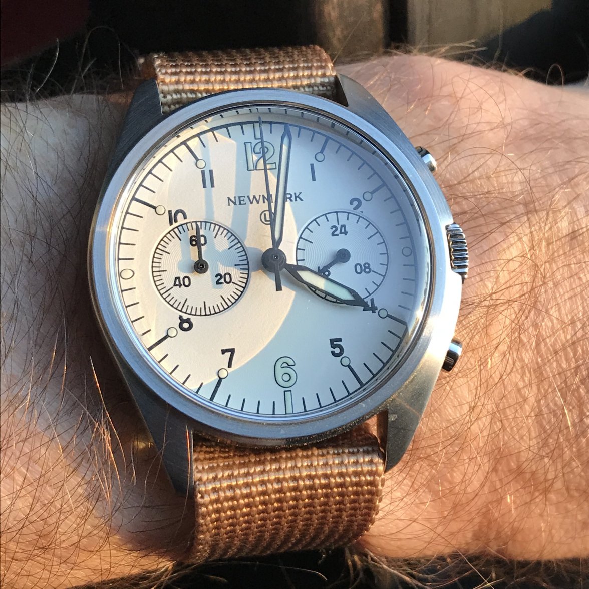 2020-12-06 16.02.26.jpg