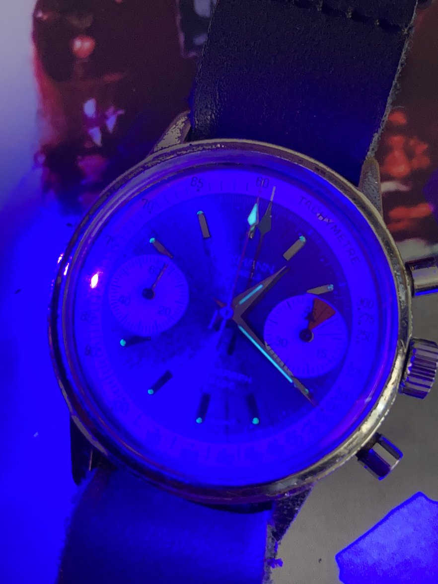 BFD73701-5AB5-4709-A44E-488CCC0845BA.jpeg BFD73701-5AB5-4709-A44E-488CCC0845BA.jpeg