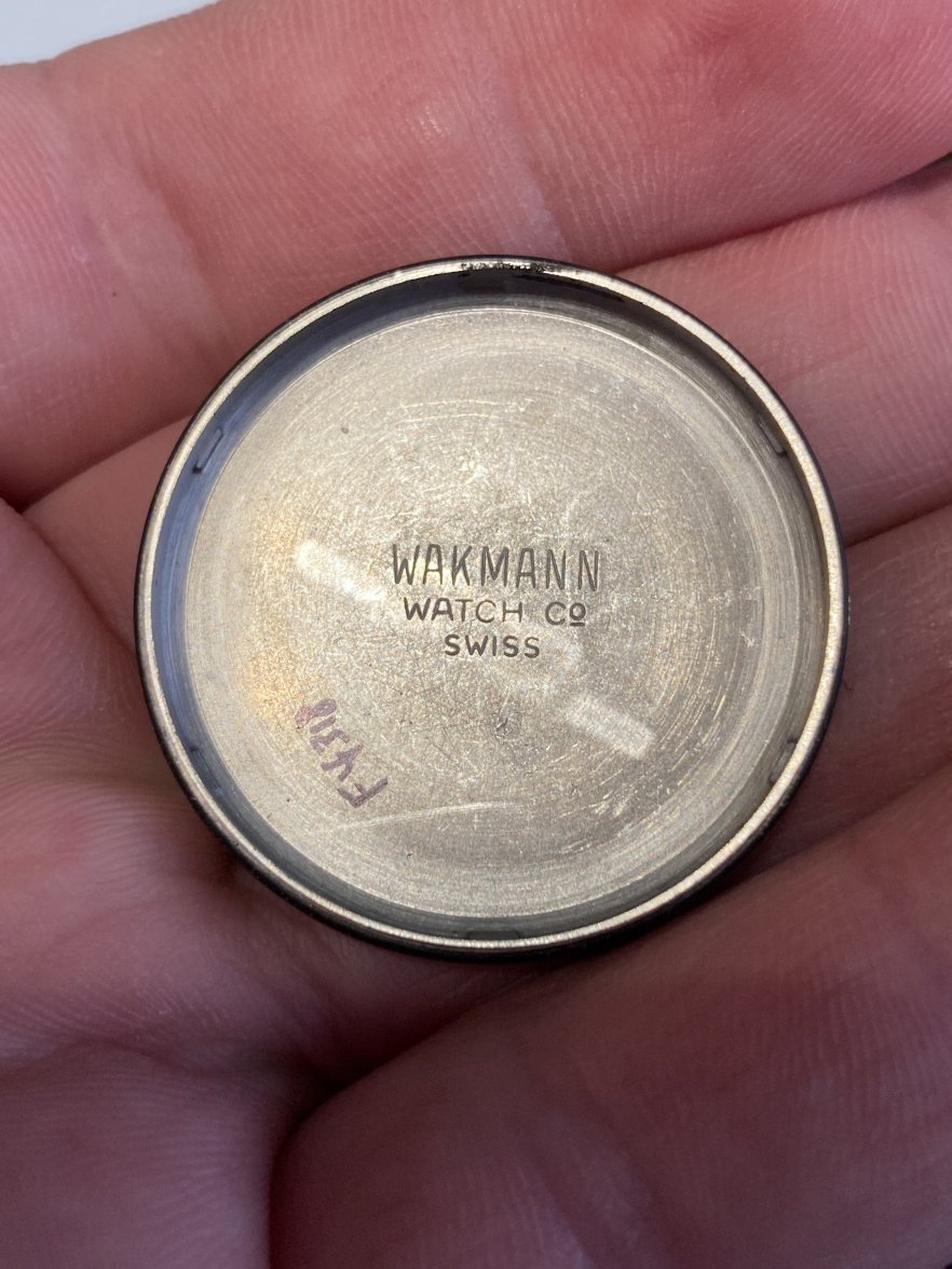 270A14F6-4609-426F-9A0F-1A3158CD8A9B.jpeg 270A14F6-4609-426F-9A0F-1A3158CD8A9B.jpeg