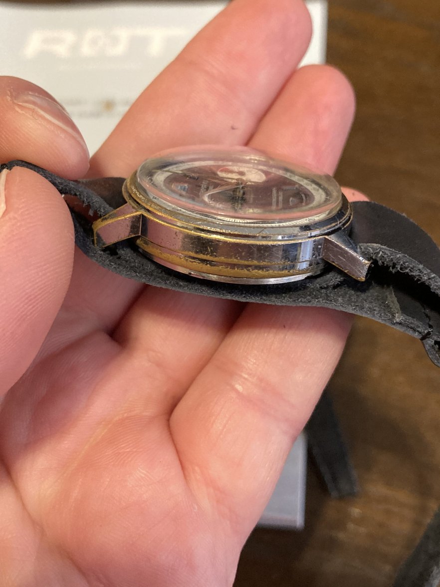 540F1F13-82BC-4E55-897E-FBC525B49056.jpeg 540F1F13-82BC-4E55-897E-FBC525B49056.jpeg