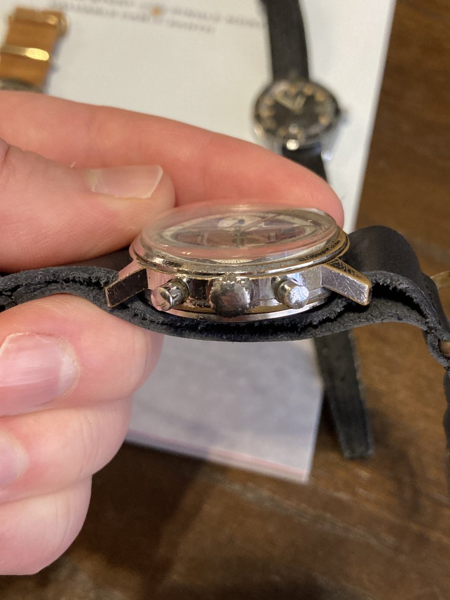 264E6934-7742-4A00-94B7-97FA00AE9558.jpeg 264E6934-7742-4A00-94B7-97FA00AE9558.jpeg