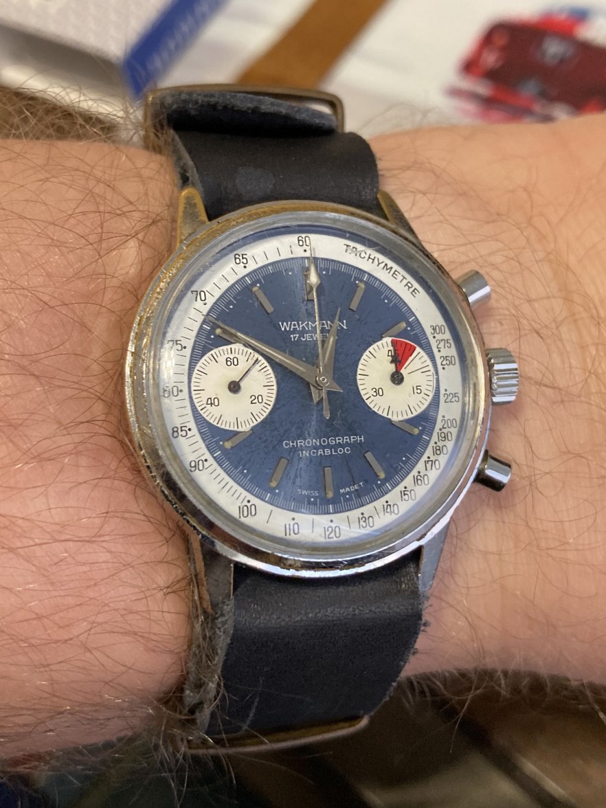 F3046262-5ECC-4F0F-B9D9-E56916C99DAC.jpeg F3046262-5ECC-4F0F-B9D9-E56916C99DAC.jpeg