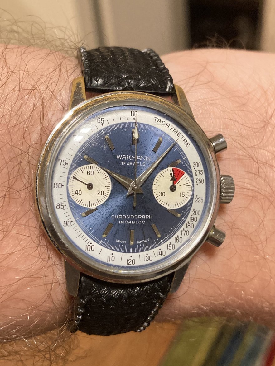 97989B79-EE11-41B1-81E8-B4A8A01E6FF5.jpeg 97989B79-EE11-41B1-81E8-B4A8A01E6FF5.jpeg