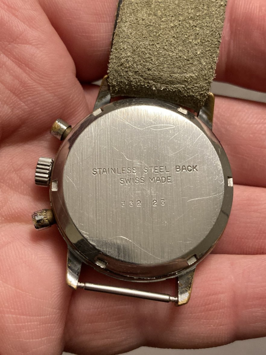 3E67F6B8-F53D-4E8B-92AE-995AF392BC78.jpeg 3E67F6B8-F53D-4E8B-92AE-995AF392BC78.jpeg