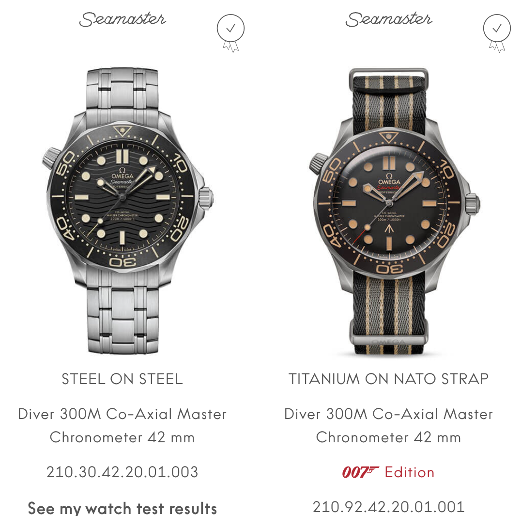 Mystery Omega added to my collection.png