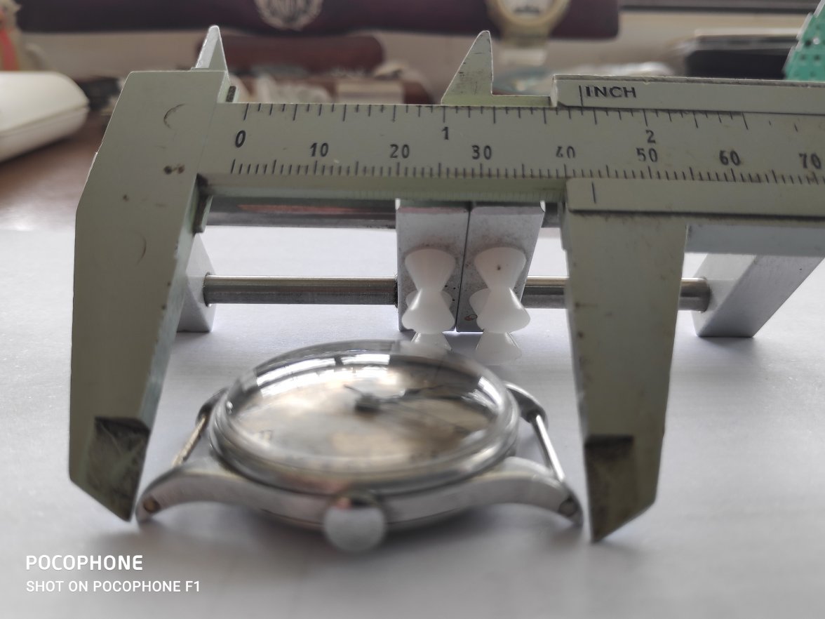 IMG_20201207_122506.jpg IMG_20201207_122506.jpg