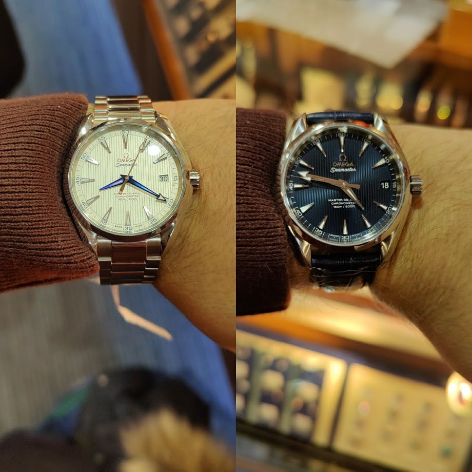 wrist sohts side by side.jpg