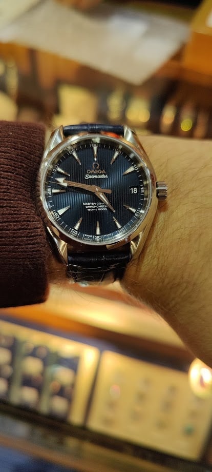 Blue 38.5 wrist shot.jpg