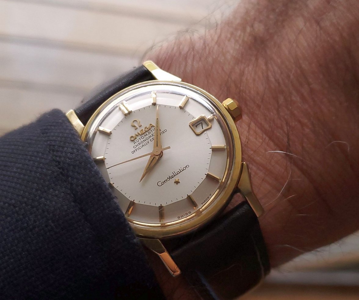 PP ws 1 20201207_080608.jpg