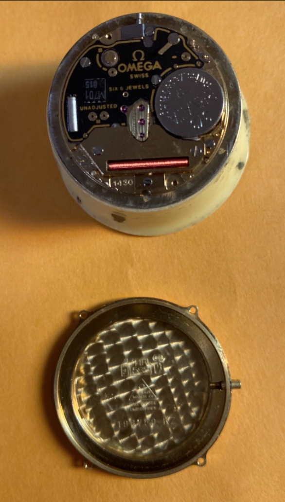 Screen Shot 2020-12-07 at 9.48.22 AM.png