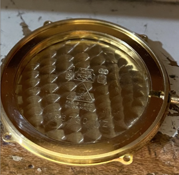 Screen Shot 2020-12-07 at 9.48.30 AM.png