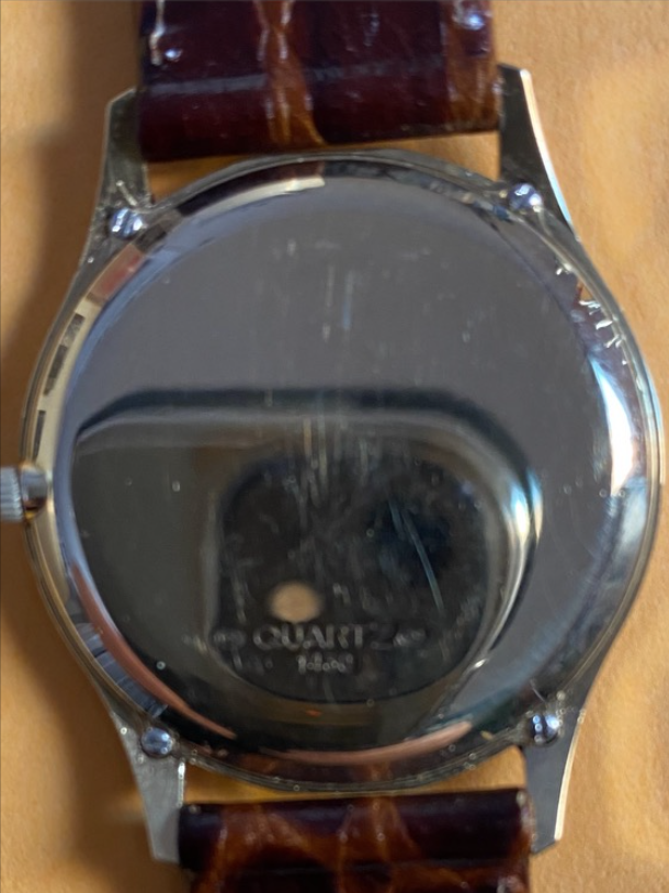 Screen Shot 2020-12-07 at 9.48.42 AM.png