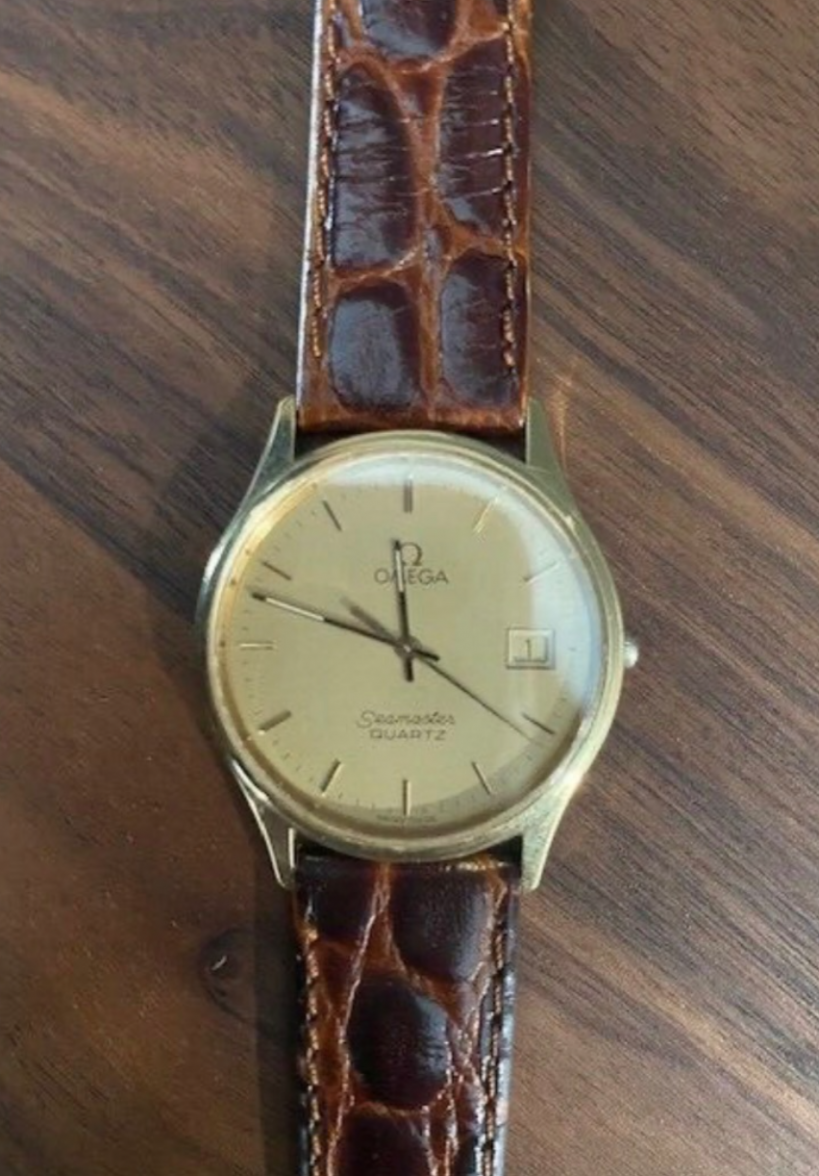 Screen Shot 2020-12-07 at 9.48.52 AM.png