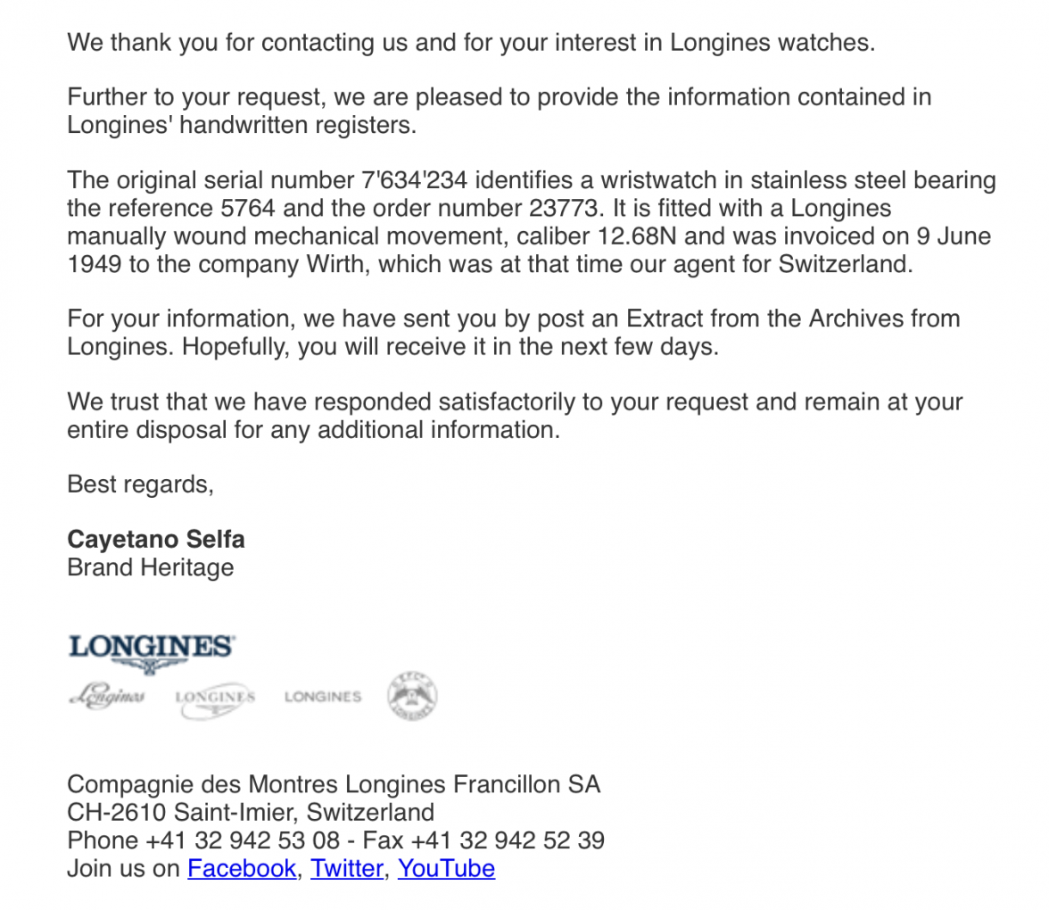 Extract from Archives.png