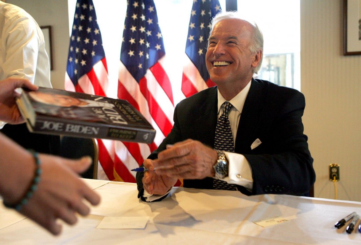 https---cdn.cnn.com-cnnnext-dam-assets-131102191816-08-joe-biden-restricted.jpg