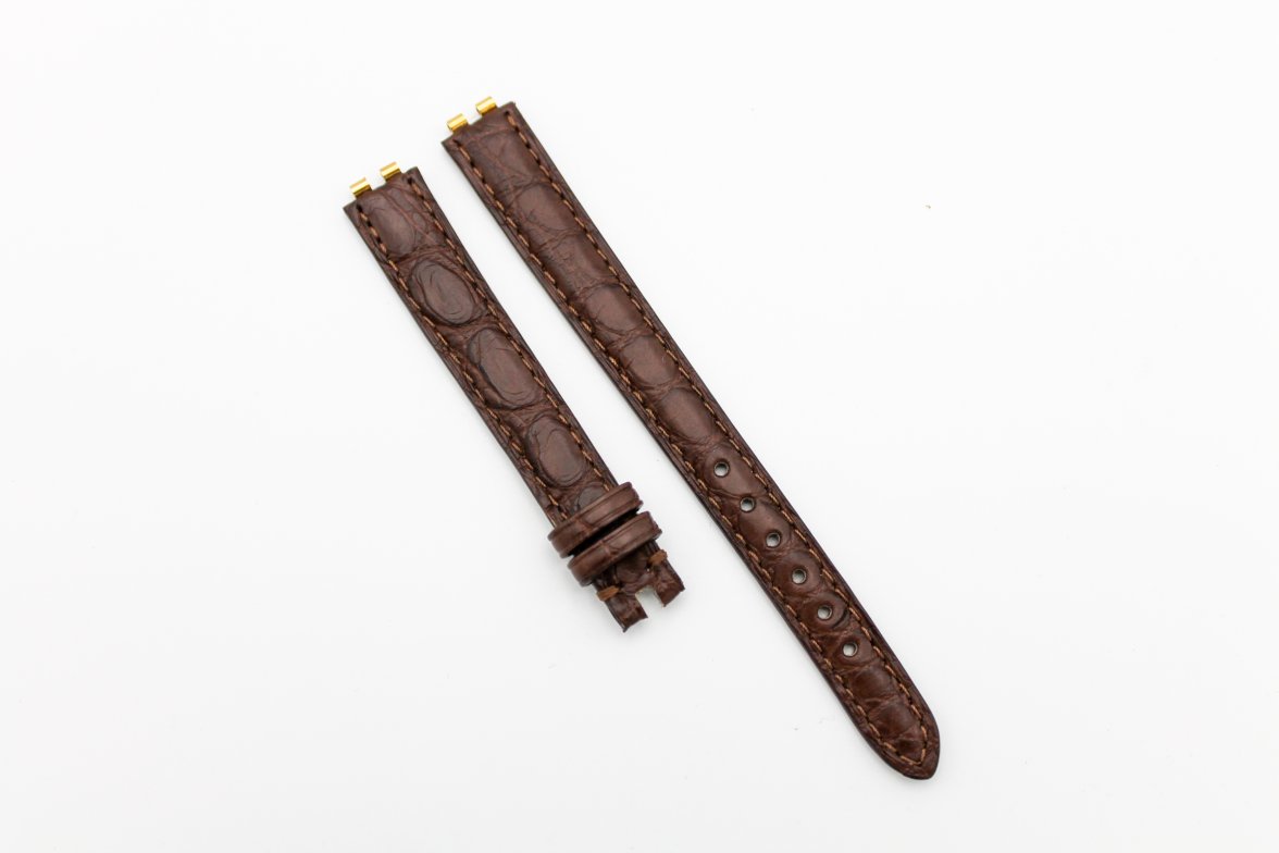 IMG_8855.jpg IMG_8855.jpg