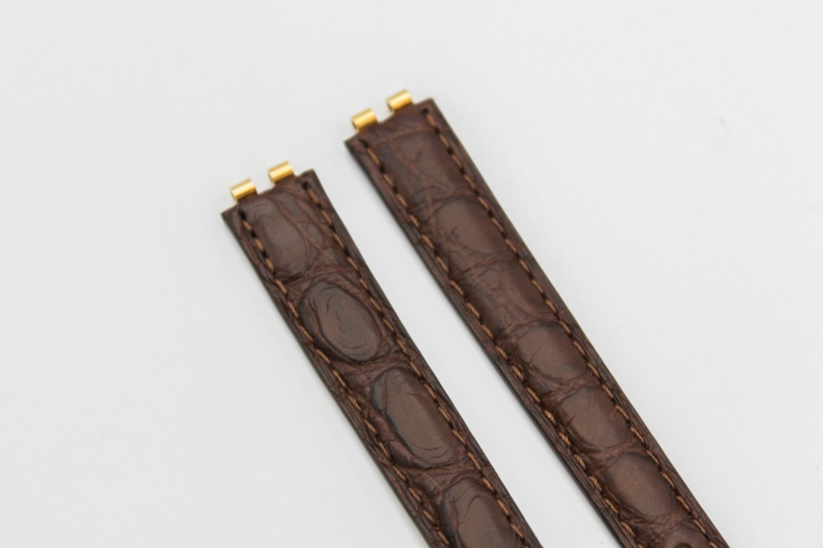 IMG_8856.jpg IMG_8856.jpg