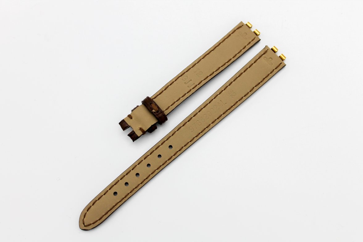 IMG_8857.jpg IMG_8857.jpg