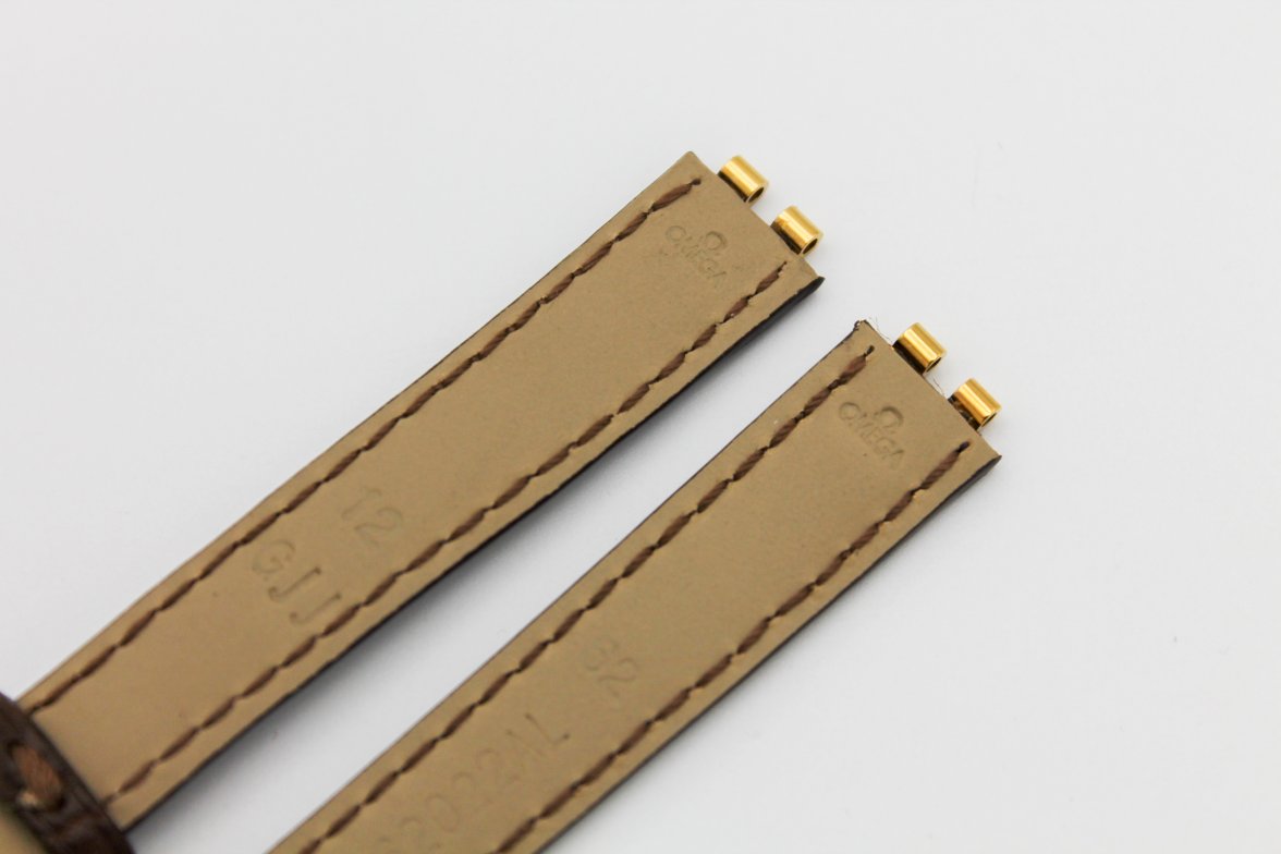 IMG_8858.jpg IMG_8858.jpg