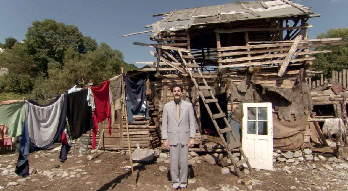 borat5.jpg