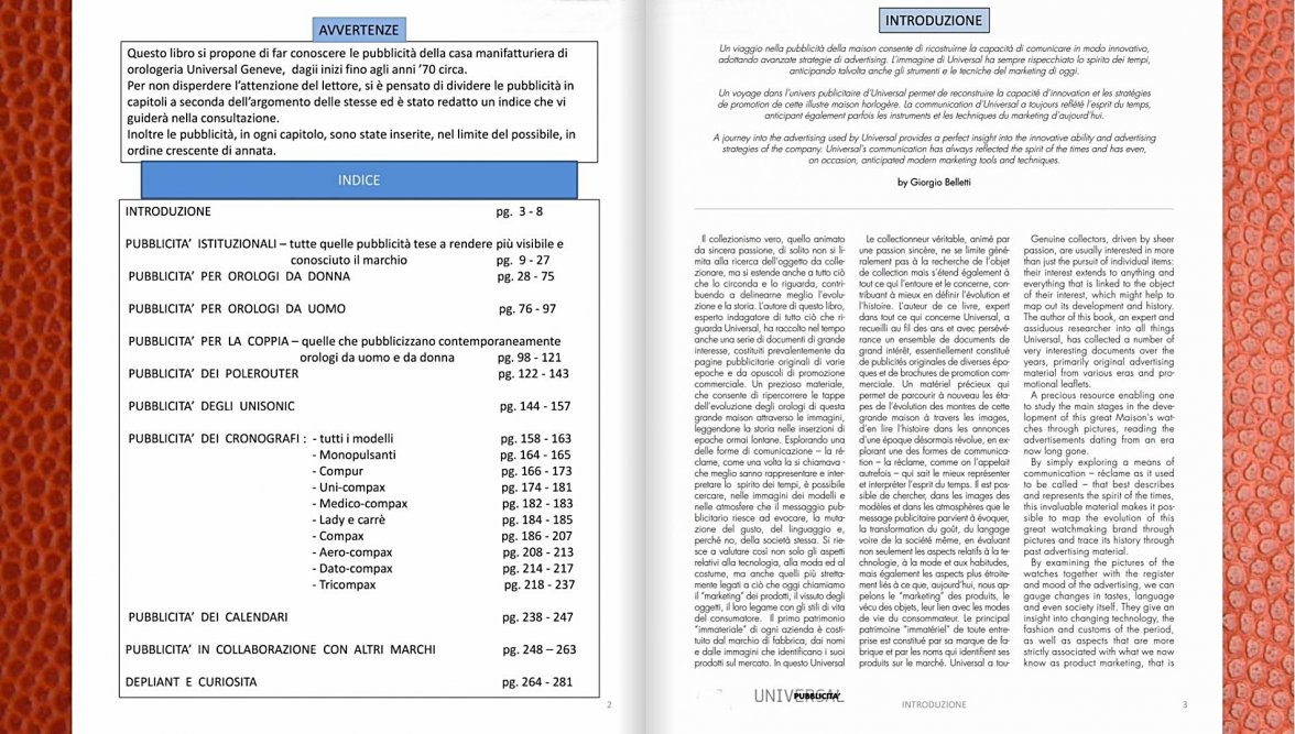 Libro.JPG Libro.JPG