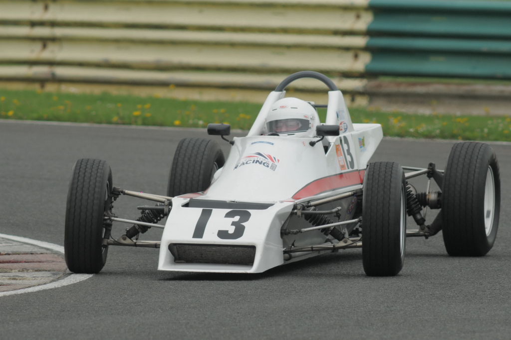 RF79 Croft Complex.jpg