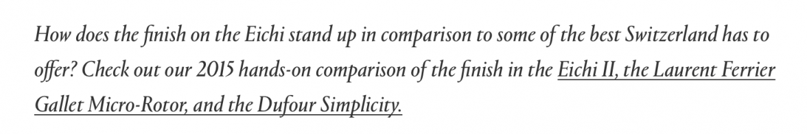 Screen Shot 2020-12-08 at 21.13.26.png Screen Shot 2020-12-08 at 21.13.26.png